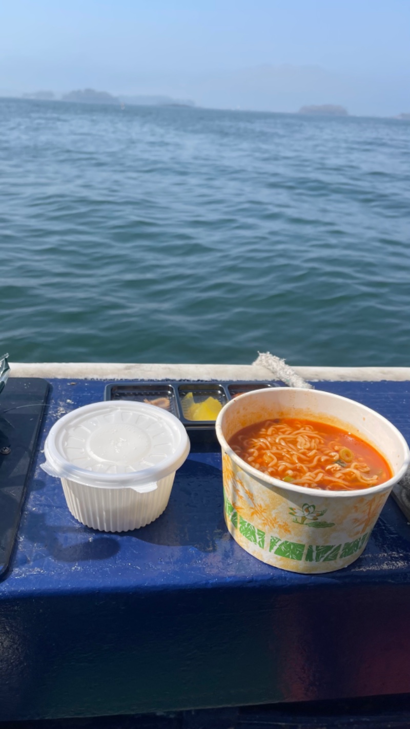 알쭈 낚시 조업ㅎ