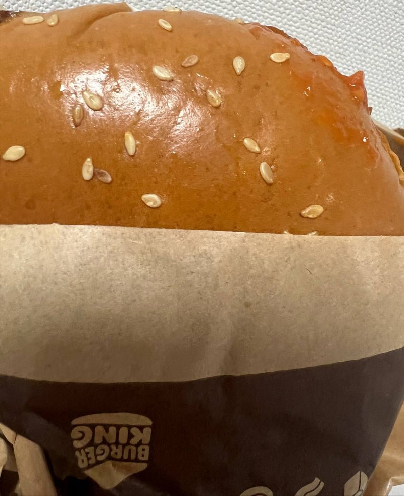 잰이 ~~ 저녁~~ 가쮸아아 ❤️