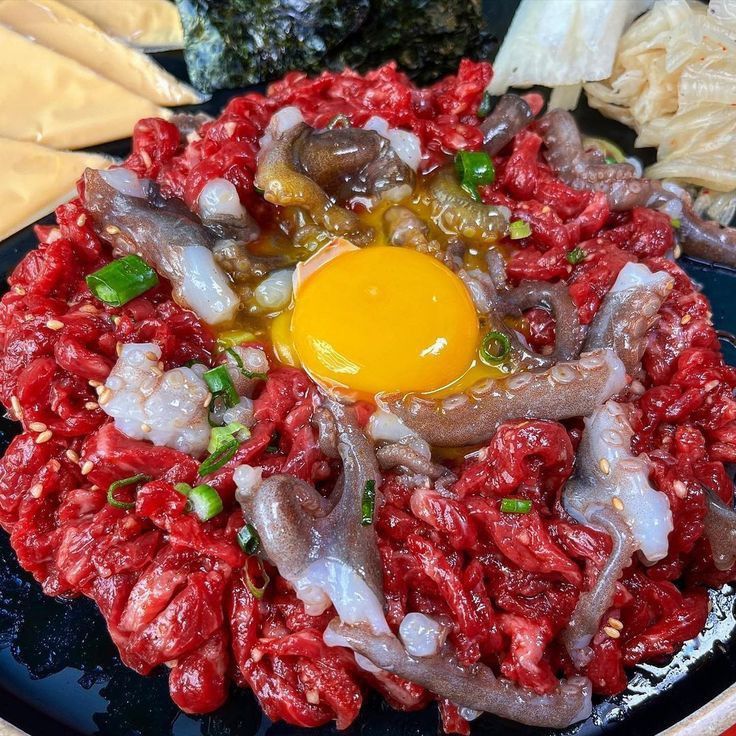 내년 겨울이나 먹을 음식들......  과  그냥 먹고 싶은 ㅠㅠㅠㅠ