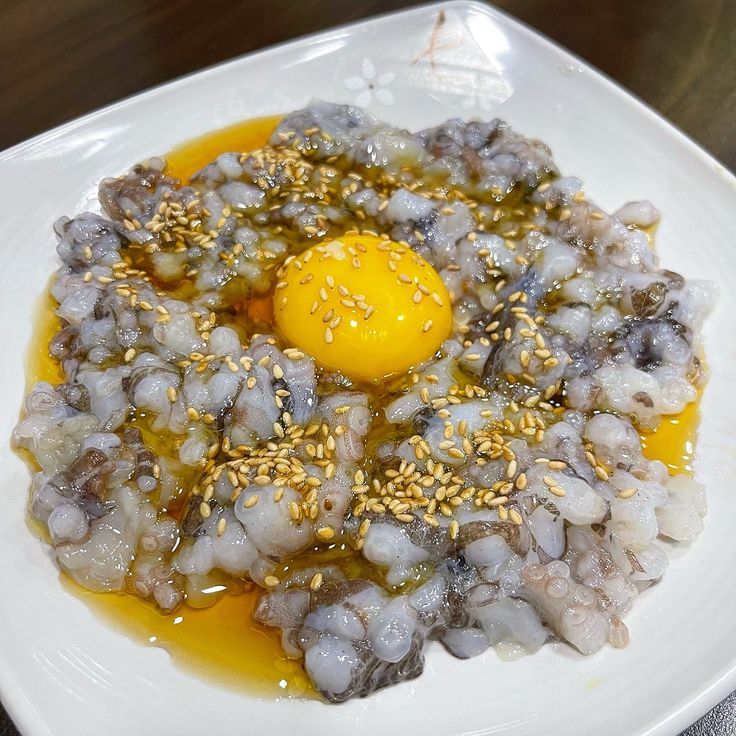 내년 겨울이나 먹을 음식들......  과  그냥 먹고 싶은 ㅠㅠㅠㅠ