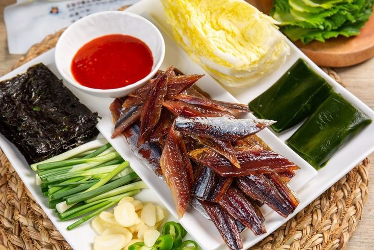 내년 겨울이나 먹을 음식들......  과  그냥 먹고 싶은 ㅠㅠㅠㅠ