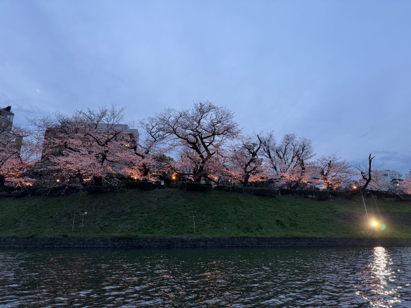 얼릉 이거봥 잰아