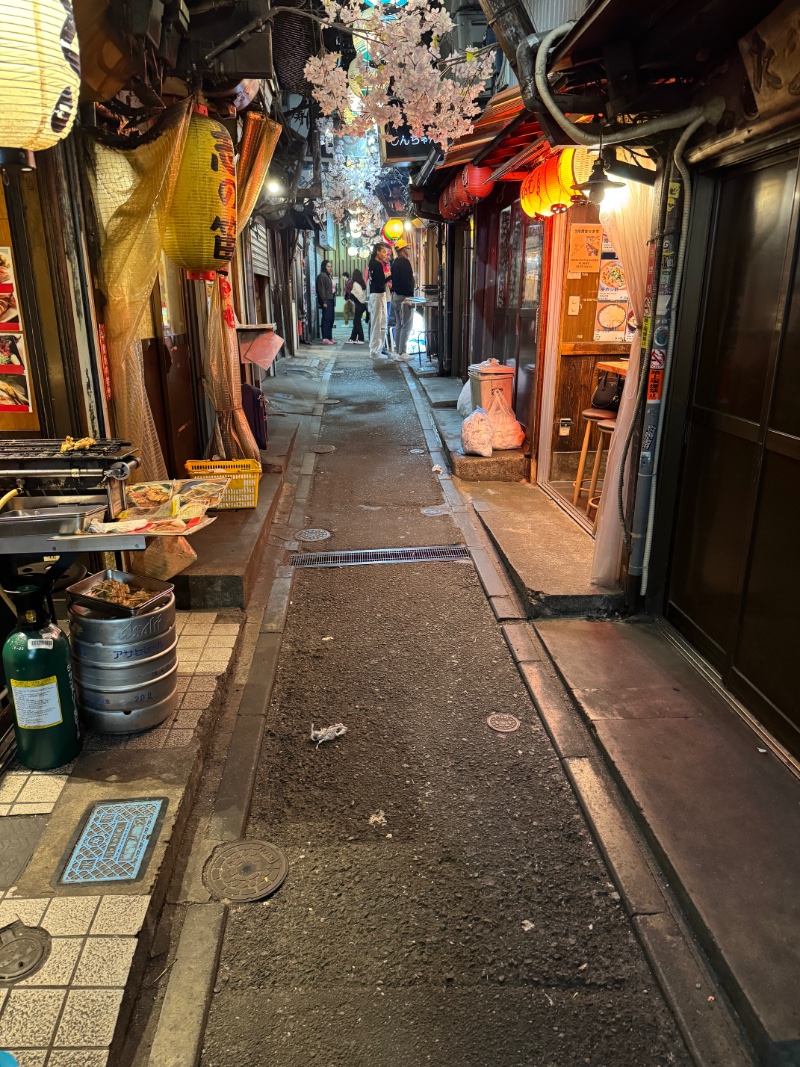 얼릉 이거봥 잰아