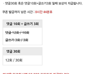 Screenshot_20260301_151707_Samsung Internet.jpg