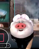 울 돈이오빠랑 ~~ 출첵체킹~❤️