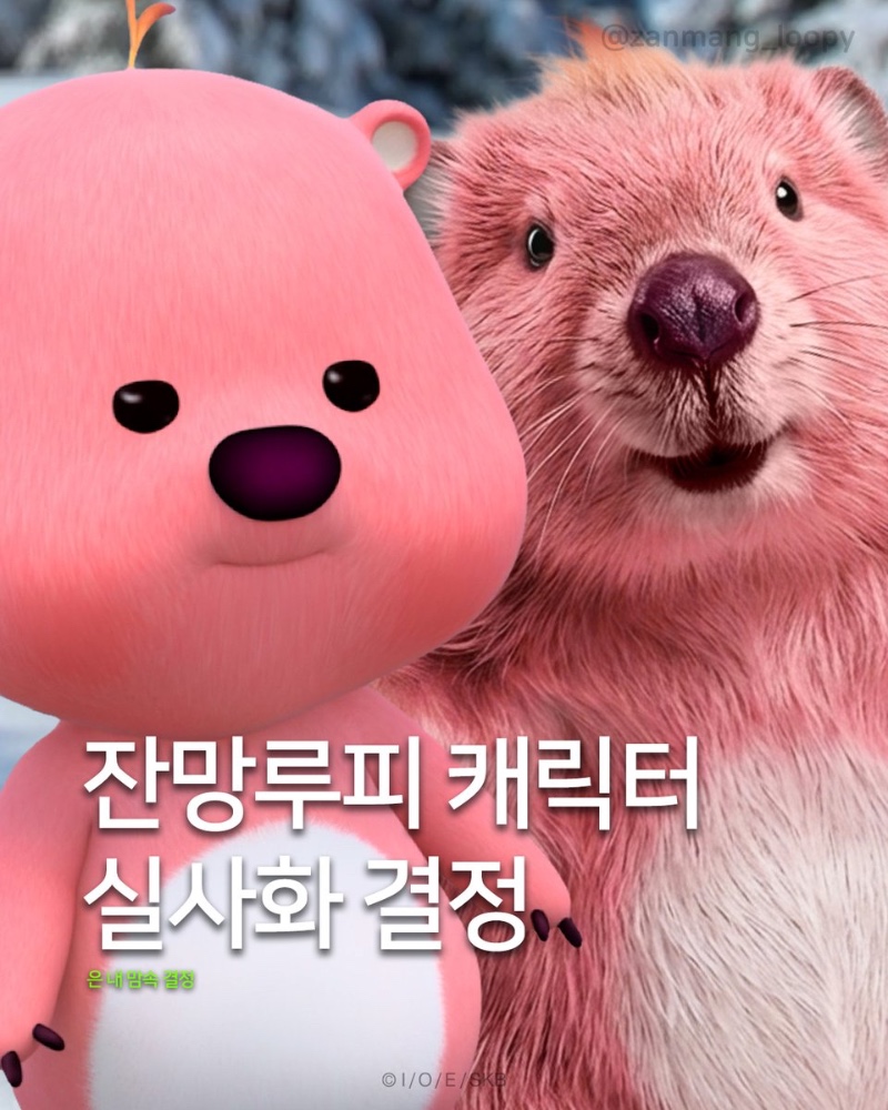 푸바하는 때으니