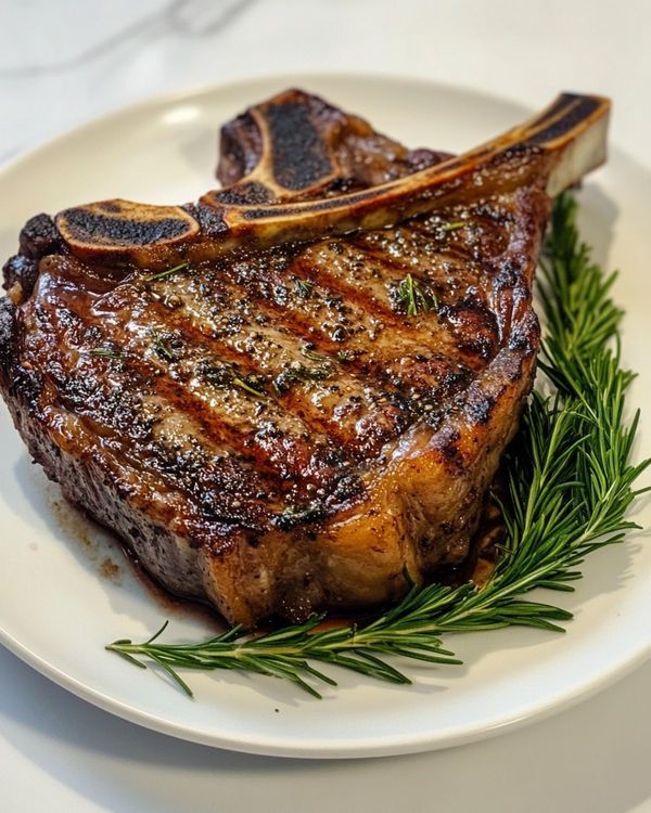 오늘 저메추는 캬아~~~  먹고 싶네~~~~