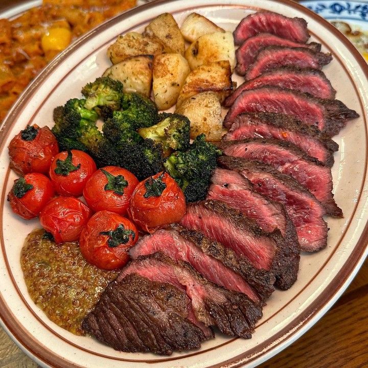 오늘 저메추는 캬아~~~  먹고 싶네~~~~