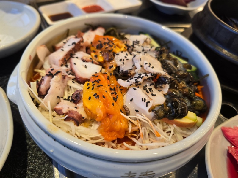 거제 놀러왔는데 참좋네요 ^^