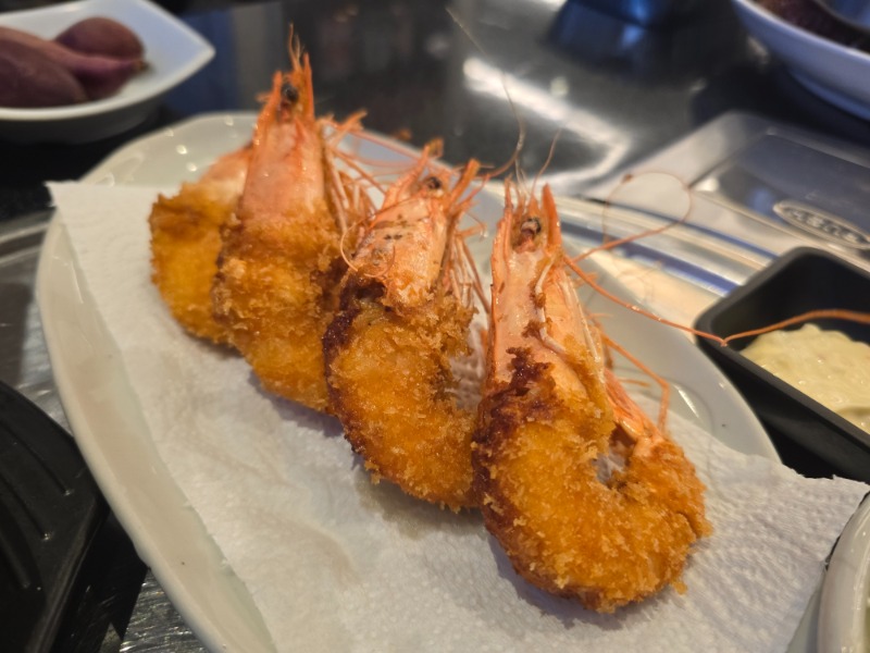 거제 놀러왔는데 참좋네요 ^^