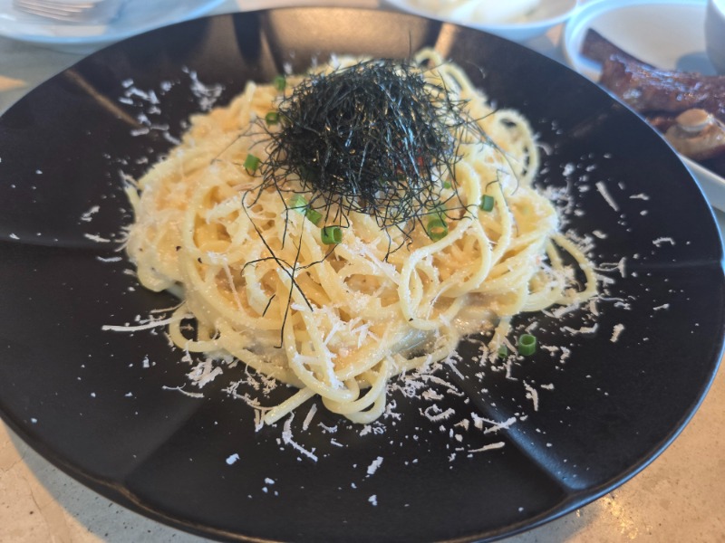 거제 놀러왔는데 참좋네요 ^^