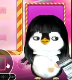 다음주 형난 대기업 싸움 ㅎㅎㅎ