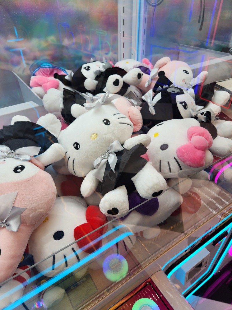 재은아 역시 루피는없다3군데 들렀는데.. ㅎ