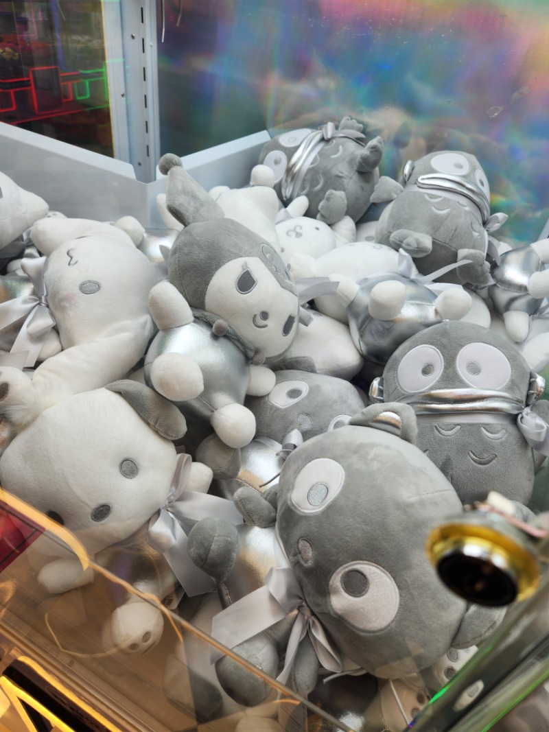 재은아 역시 루피는없다3군데 들렀는데.. ㅎ