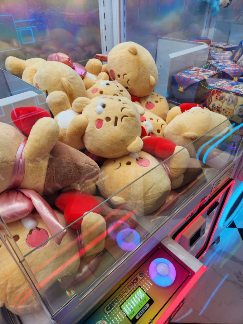 재은아 역시 루피는없다3군데 들렀는데.. ㅎ