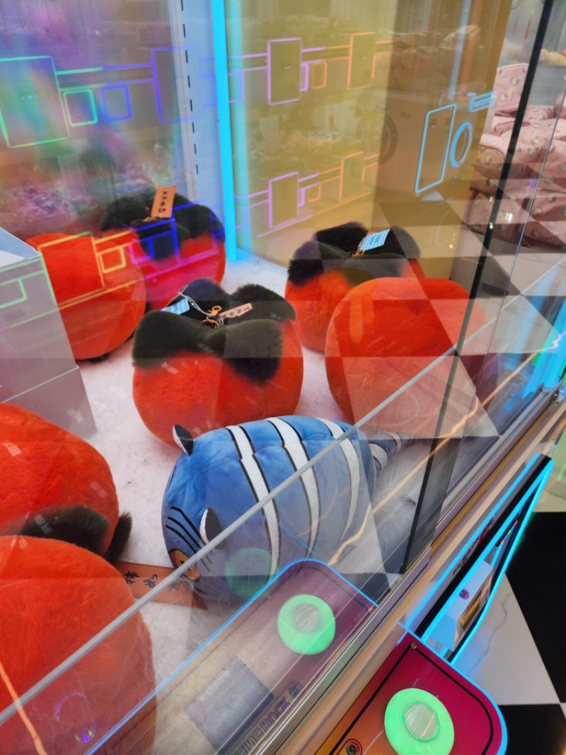 재은아 역시 루피는없다3군데 들렀는데.. ㅎ