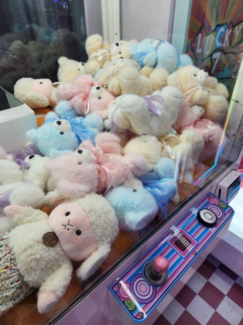 재은아 역시 루피는없다3군데 들렀는데.. ㅎ