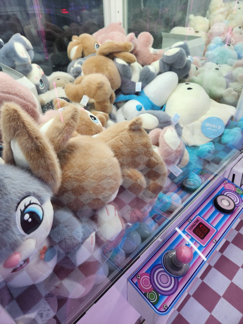 재은아 역시 루피는없다3군데 들렀는데.. ㅎ