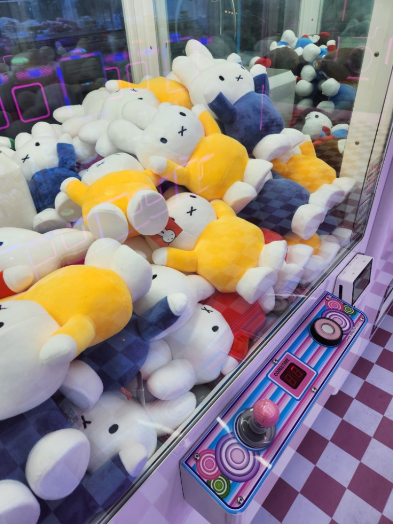 재은아 역시 루피는없다3군데 들렀는데.. ㅎ