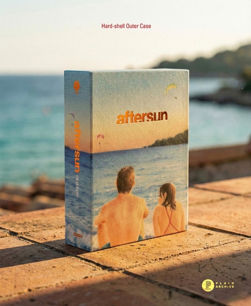 역대급 속도로 품절된 블루레이