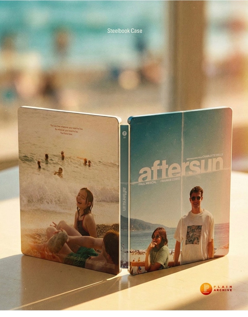 역대급 속도로 품절된 블루레이