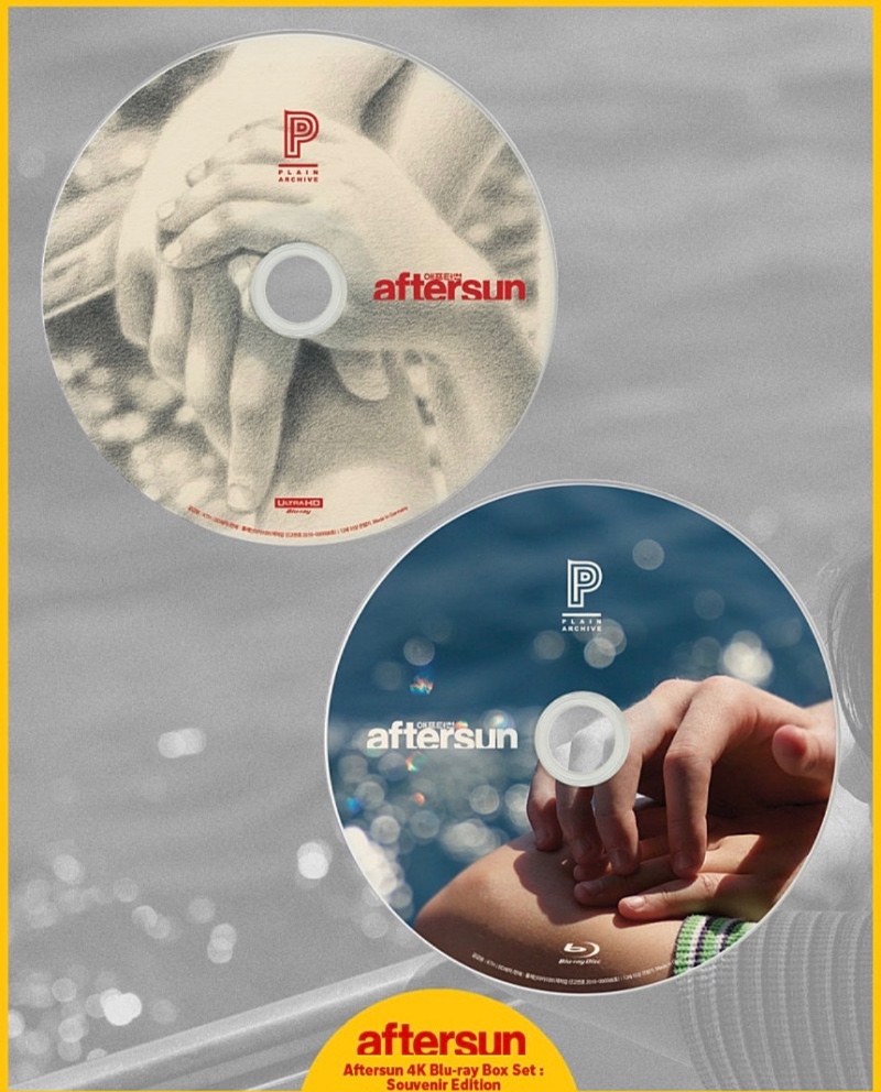 역대급 속도로 품절된 블루레이