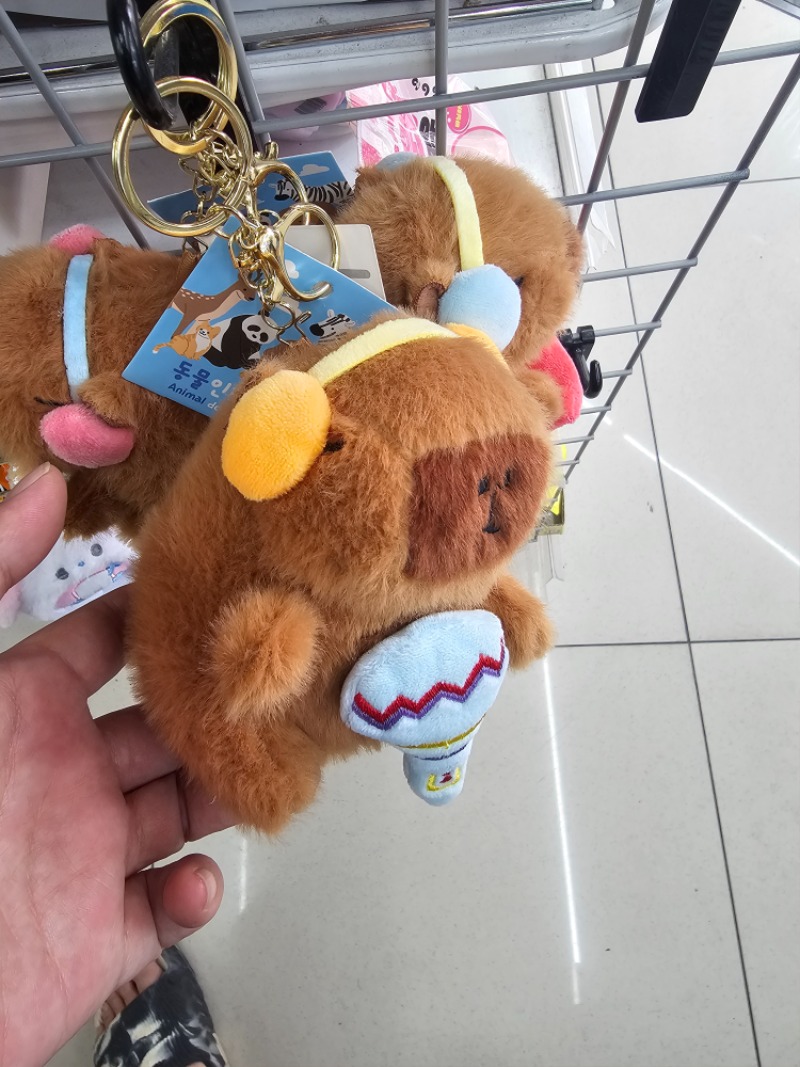 요즘 대세는 비벼?