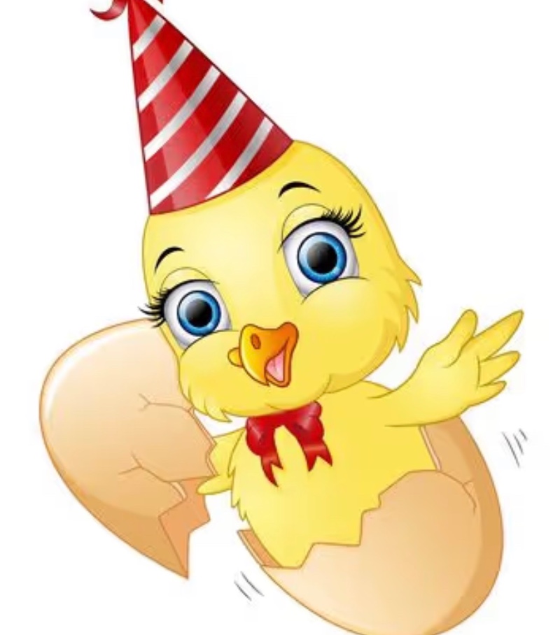 겨라나~생일츅하해❤️❤️