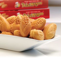 야식 땡긴다..... 단거 땡긴다....