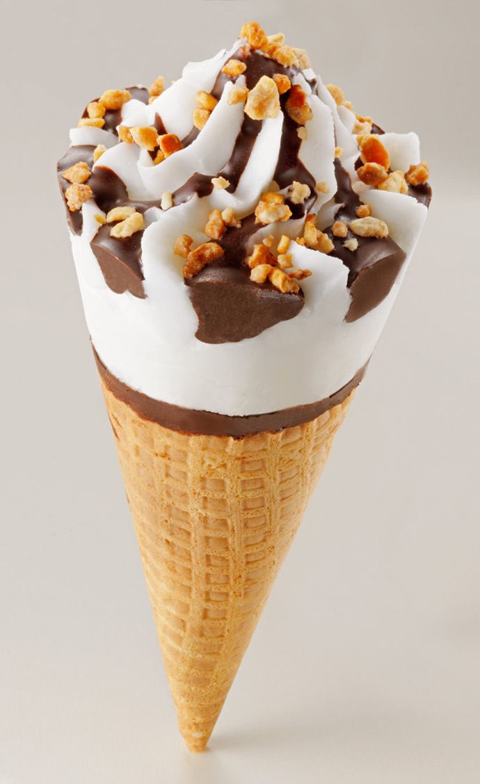 야식 땡긴다..... 단거 땡긴다....