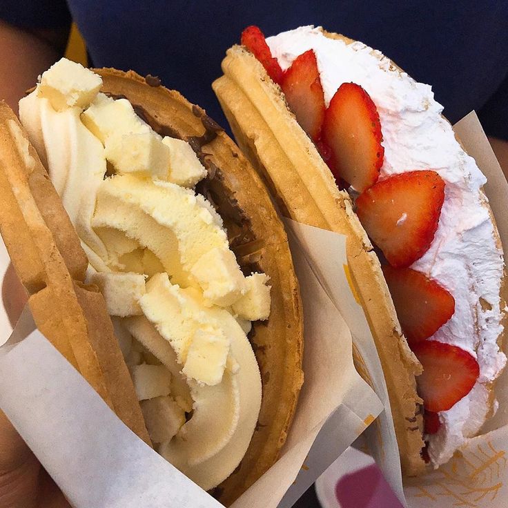 야식 땡긴다..... 단거 땡긴다....