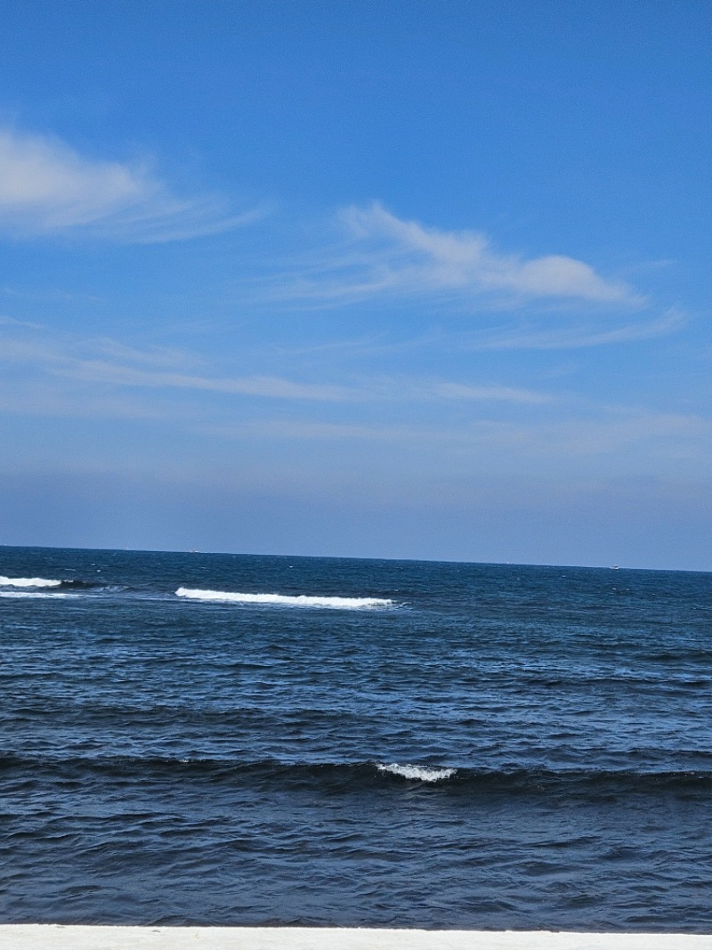 제주현지인 맛집 돈까스 맛점하세요 ~