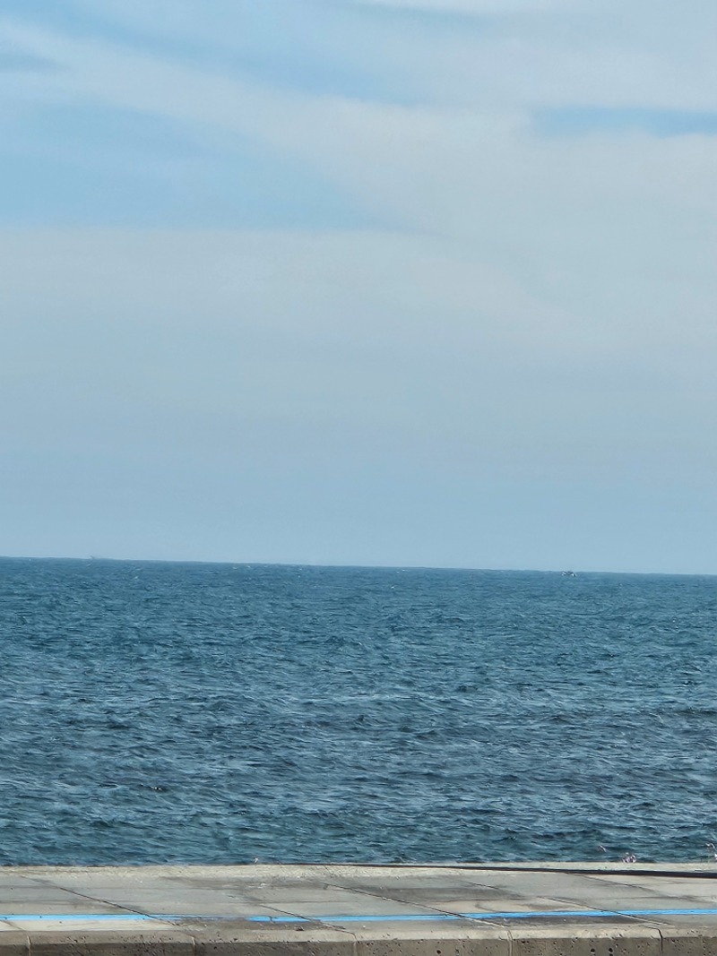 제주현지인 맛집 돈까스 맛점하세요 ~