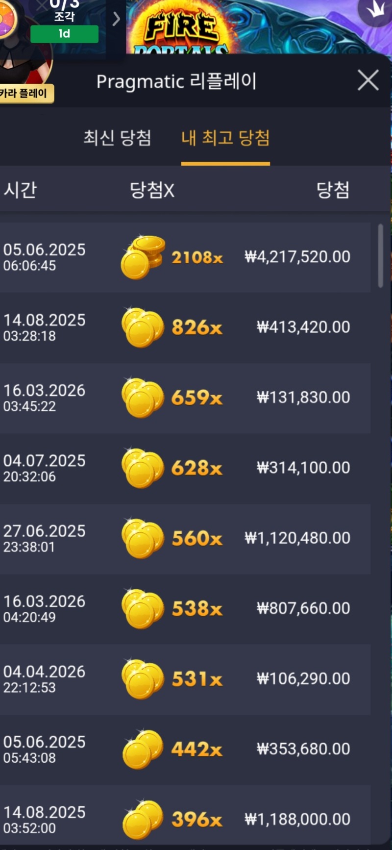 우르사요 꼭그래야만 했니