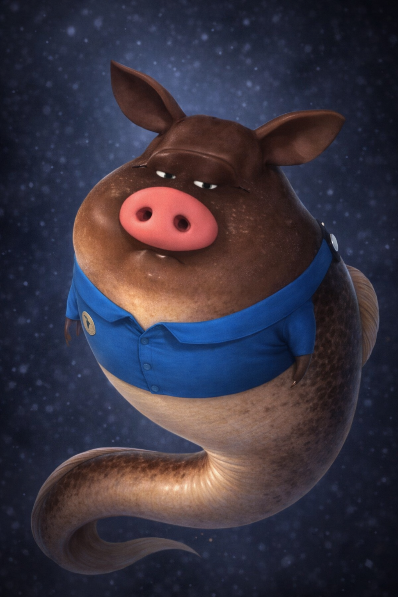 ㅋㅋㅋㅋㅋㅋ돈꾸라지 ㅋㅋㅋ비장엌ㅋㅌㅋ