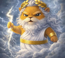 사자오빠가 부탁한 움짤용