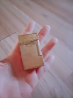 사자야 야리가짱