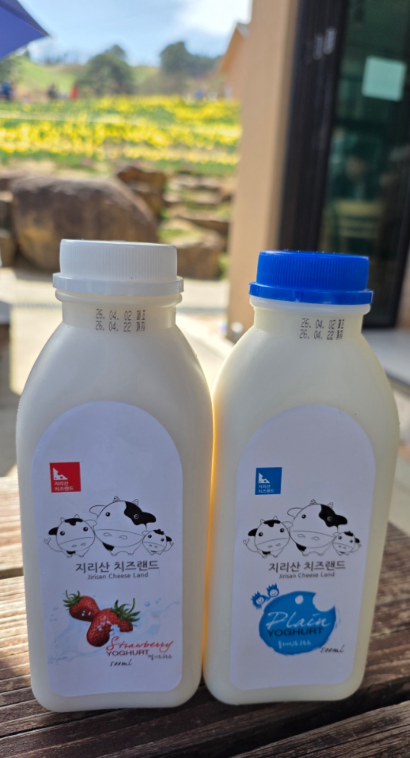 전남 구례2탄 (김천 연화지)