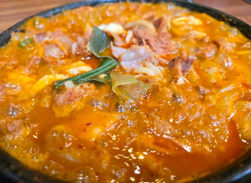 전남 구례2탄 (김천 연화지)