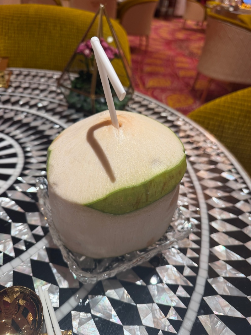 여긴 오디게요?