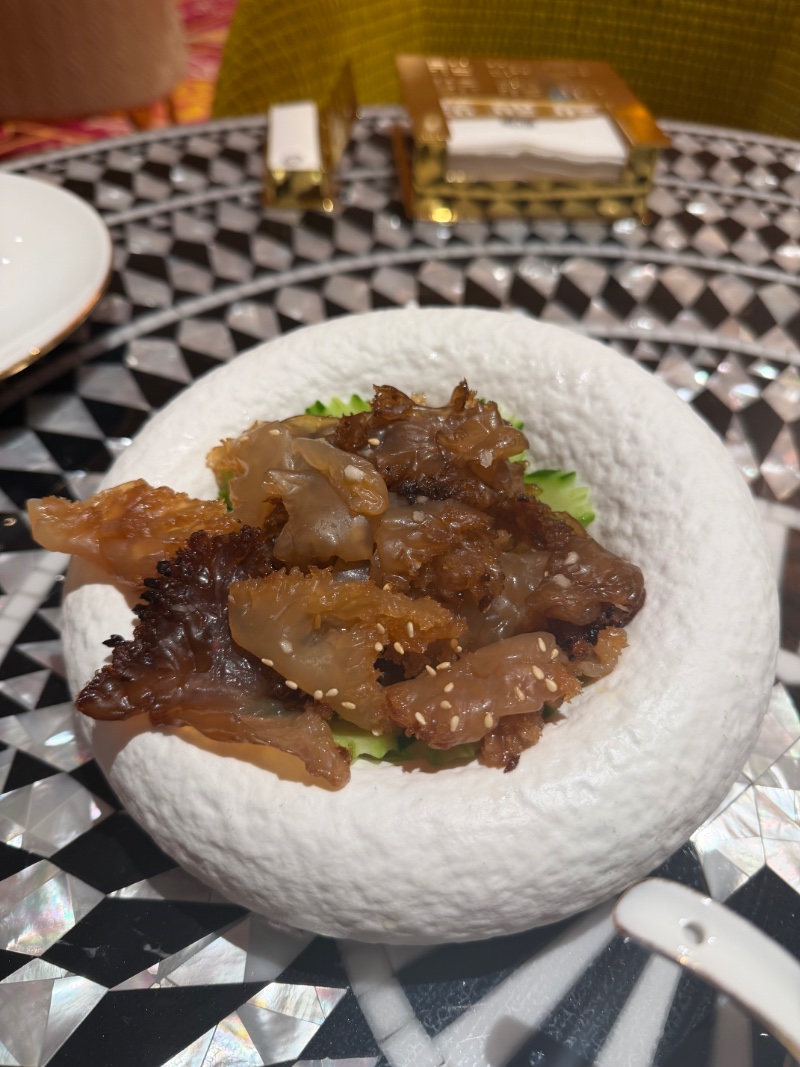 여긴 오디게요?