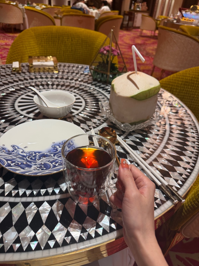 여긴 오디게요?