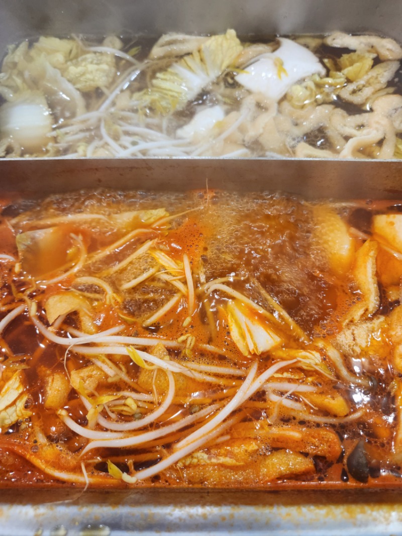 점메추~♡에피타이저부터 본메뉴 디저트 후식까지 잘먹었습니다