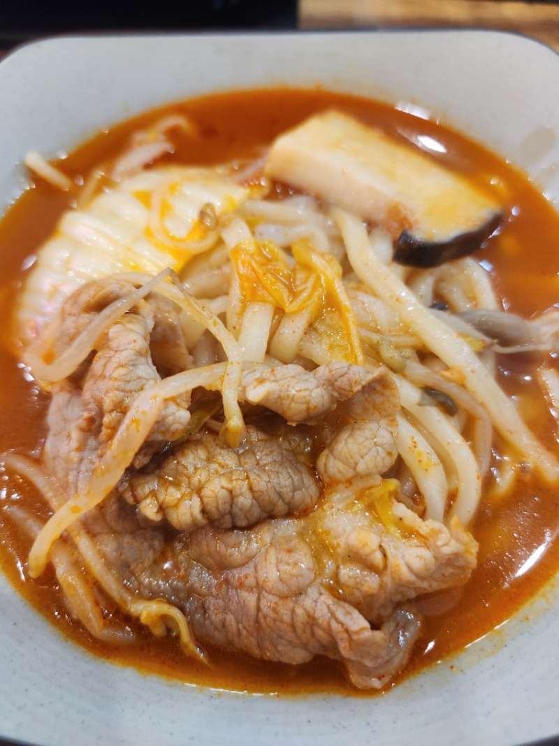 점메추~♡에피타이저부터 본메뉴 디저트 후식까지 잘먹었습니다