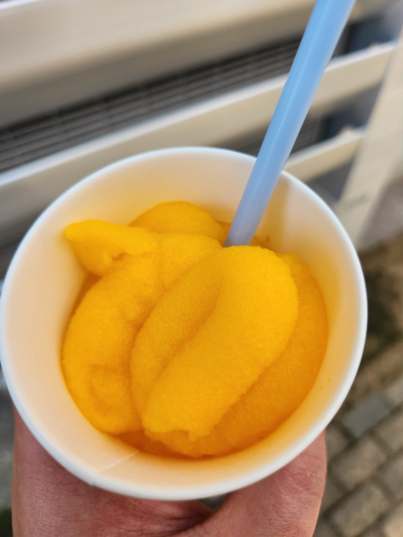 점메추~♡에피타이저부터 본메뉴 디저트 후식까지 잘먹었습니다