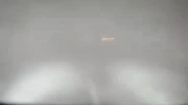 테슬라 fsd수준ㄷㄷ