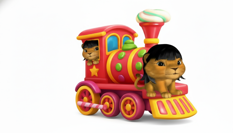 ❤️ 우리 형제들 ❤️❤️