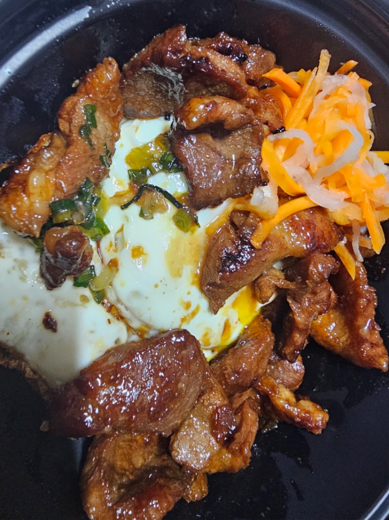 야식 챙겨드세용~^^