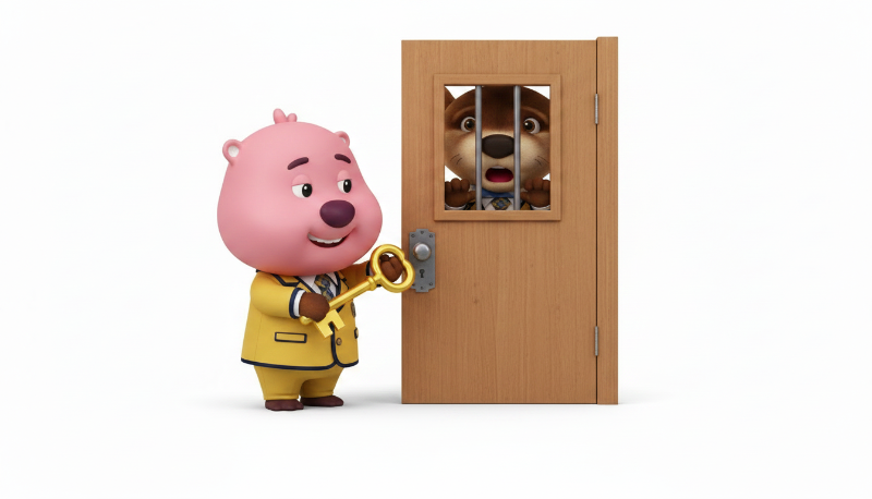 달달이오빠 ~ ❤️