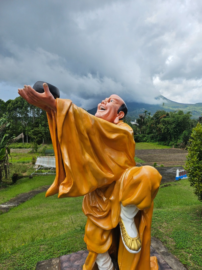 일복이 5등 감사합니다!!